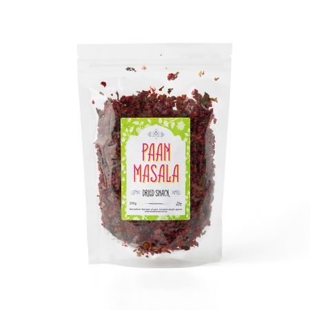 Mixed Plums (200g) | Nature Foods UK